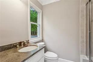 732 Terrell Crossing SE, Marietta, GA 30067 - Photo 35