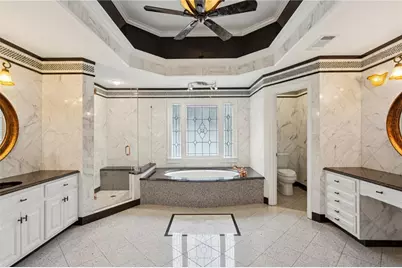 732 Terrell Crossing SE, Marietta, GA 30067 - Photo 25