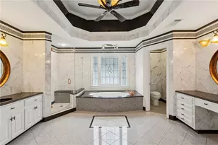 732 Terrell Crossing SE, Marietta, GA 30067 - Photo 25