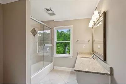 732 Terrell Crossing SE, Marietta, GA 30067 - Photo 31