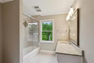 732 Terrell Crossing SE, Marietta, GA 30067 - Photo 31