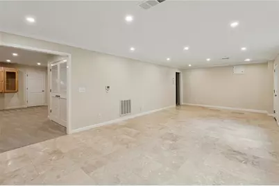 732 Terrell Crossing SE, Marietta, GA 30067 - Photo 37