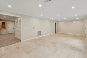 732 Terrell Crossing SE, Marietta, GA 30067 - Photo 37