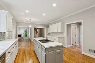 732 Terrell Crossing SE, Marietta, GA 30067 - Photo 13