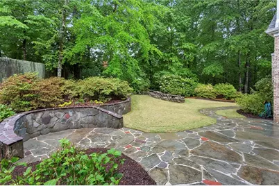 732 Terrell Crossing SE, Marietta, GA 30067 - Photo 41