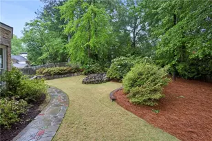 732 Terrell Crossing SE, Marietta, GA 30067 - Photo 43