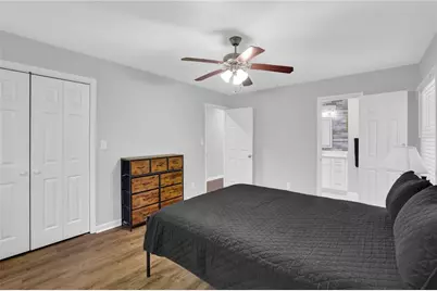 4420 Lavista Road, Tucker, GA 30084 - Photo 29