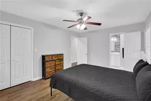 4420 Lavista Rd, Tucker, GA 30084 - Photo 29