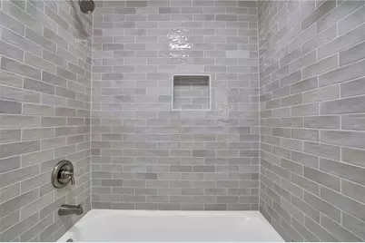 4420 Lavista Road, Tucker, GA 30084 - Photo 25