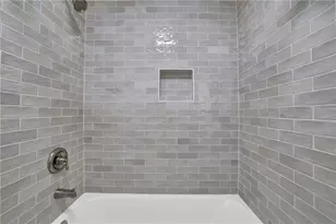 4420 Lavista Rd, Tucker, GA 30084 - Photo 25