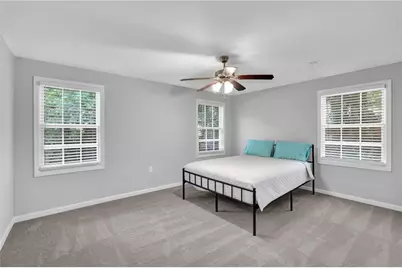 4420 Lavista Road, Tucker, GA 30084 - Photo 37