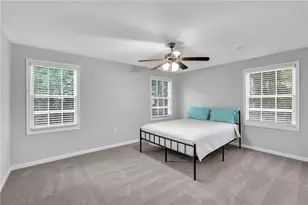 4420 Lavista Rd, Tucker, GA 30084 - Photo 37