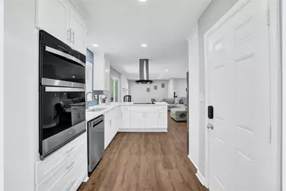 4420 Lavista Road, Tucker, GA 30084 - Photo 17