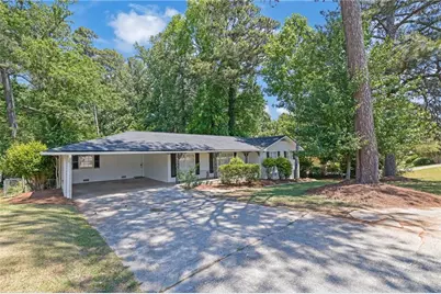 4420 Lavista Road, Tucker, GA 30084 - Photo 3