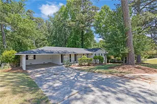 4420 Lavista Rd, Tucker, GA 30084 - Photo 3
