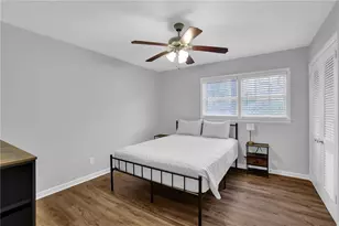 4420 Lavista Rd, Tucker, GA 30084 - Photo 23
