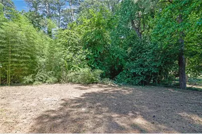 4420 Lavista Road, Tucker, GA 30084 - Photo 7