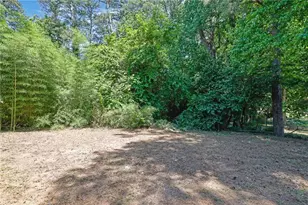 4420 Lavista Rd, Tucker, GA 30084 - Photo 7