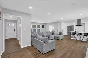 4420 Lavista Rd, Tucker, GA 30084 - Photo 13
