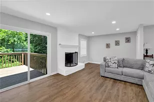 4420 Lavista Rd, Tucker, GA 30084 - Photo 15