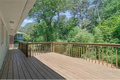 4420 Lavista Road, Tucker, GA 30084 - Photo 5