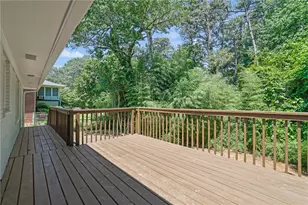 4420 Lavista Rd, Tucker, GA 30084 - Photo 5
