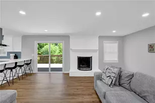 4420 Lavista Rd, Tucker, GA 30084 - Photo 11