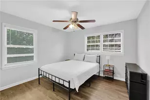 4420 Lavista Rd, Tucker, GA 30084 - Photo 27