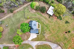 955 Mocassin Gap Rd, Locust Grove, GA 30248 - Photo 51