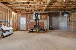 955 Mocassin Gap Rd, Locust Grove, GA 30248 - Photo 37