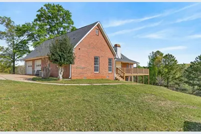 955 Mocassin Gap Road, Locust Grove, GA 30248 - Photo 41