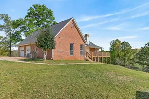 955 Mocassin Gap Rd, Locust Grove, GA 30248 - Photo 41