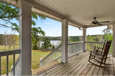 955 Mocassin Gap Road, Locust Grove, GA 30248 - Photo 3