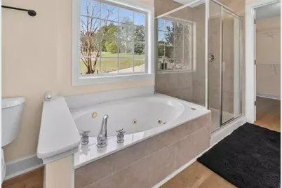 955 Mocassin Gap Road, Locust Grove, GA 30248 - Photo 27