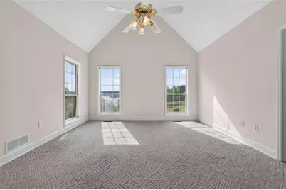 955 Mocassin Gap Road, Locust Grove, GA 30248 - Photo 23