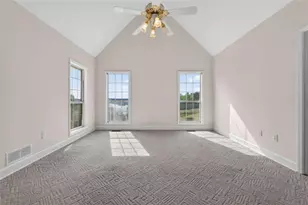 955 Mocassin Gap Rd, Locust Grove, GA 30248 - Photo 23