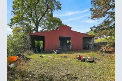 955 Mocassin Gap Road, Locust Grove, GA 30248 - Photo 47