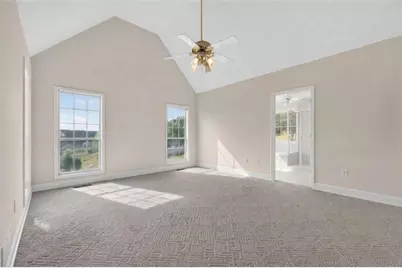 955 Mocassin Gap Road, Locust Grove, GA 30248 - Photo 21