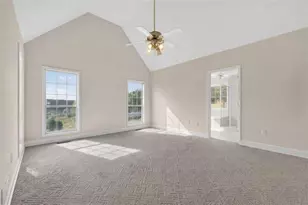 955 Mocassin Gap Rd, Locust Grove, GA 30248 - Photo 21
