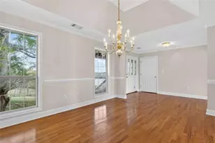 955 Mocassin Gap Rd, Locust Grove, GA 30248 - Photo 7