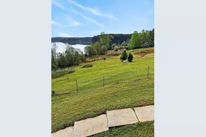 955 Mocassin Gap Road, Locust Grove, GA 30248 - Photo 45