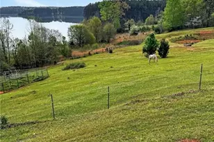955 Mocassin Gap Rd, Locust Grove, GA 30248 - Photo 45