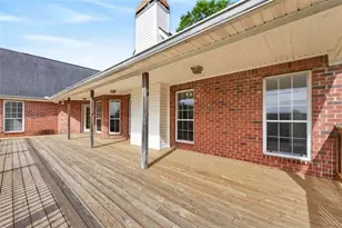 955 Mocassin Gap Rd, Locust Grove, GA 30248 - Photo 19