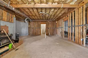 955 Mocassin Gap Rd, Locust Grove, GA 30248 - Photo 39