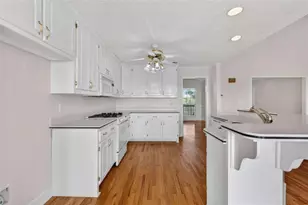 955 Mocassin Gap Rd, Locust Grove, GA 30248 - Photo 13
