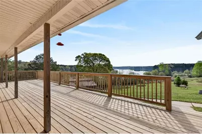 955 Mocassin Gap Road, Locust Grove, GA 30248 - Photo 17