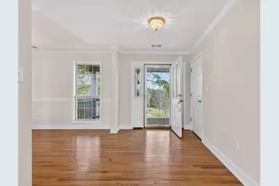 955 Mocassin Gap Road, Locust Grove, GA 30248 - Photo 5