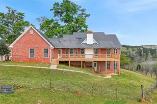 955 Mocassin Gap Rd, Locust Grove, GA 30248 - Photo 43