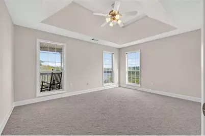 955 Mocassin Gap Road, Locust Grove, GA 30248 - Photo 29