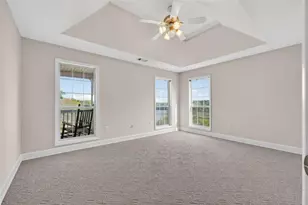 955 Mocassin Gap Rd, Locust Grove, GA 30248 - Photo 29